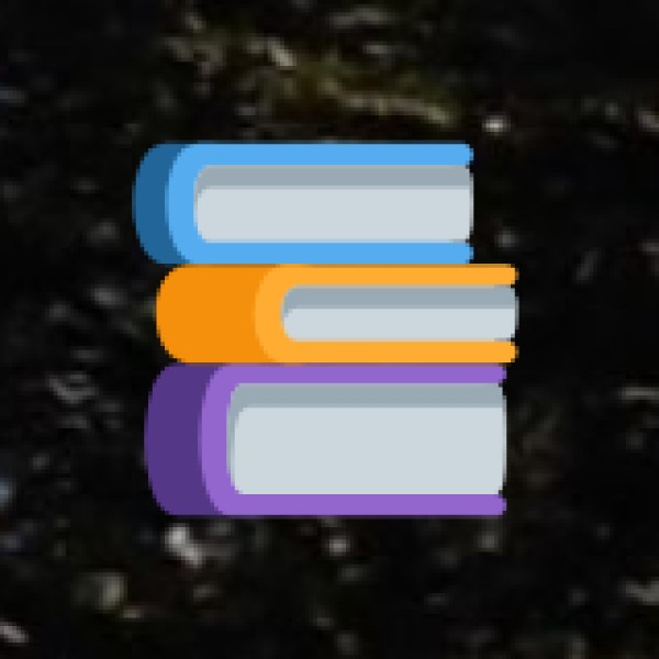 Educational Tourism in Kerala