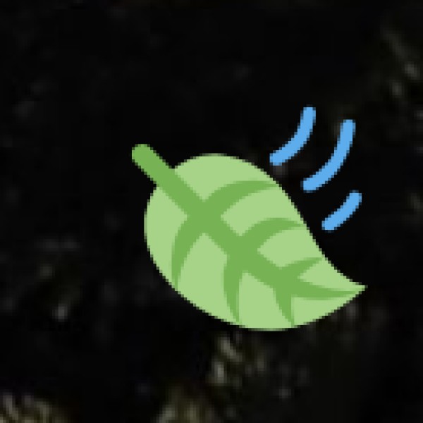 Academic Conferences & Educational Fairs