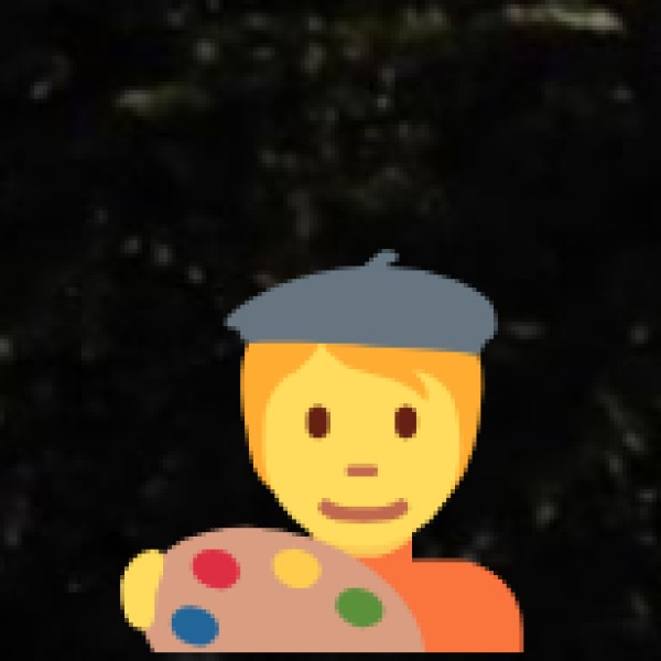 Geographical and Cultural Background