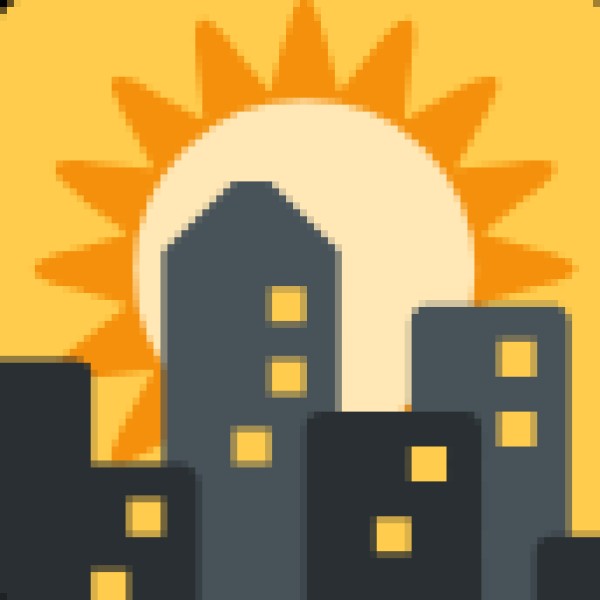 Prestigious Universities & Institutions