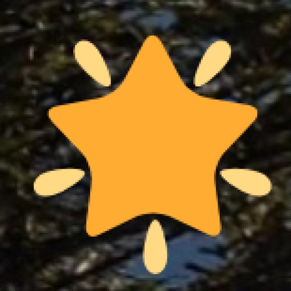 • Gaya: