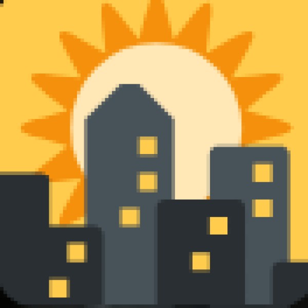 Emerging Trends and Opportunities