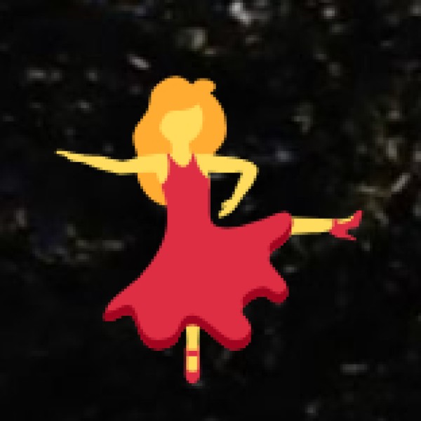 National Institute of Fashion Technology (NIFT) – Hyderabad