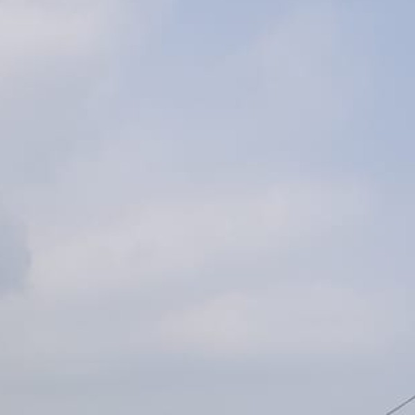 Infrastructure for Business Events