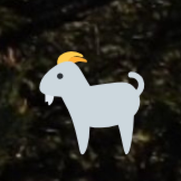 Animal Husbandry & Handicrafts