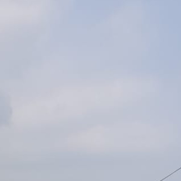 Transport Connectivity