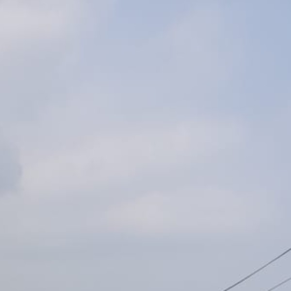 Attraction for International Students