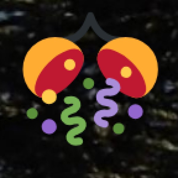 Challenges and Opportunities: