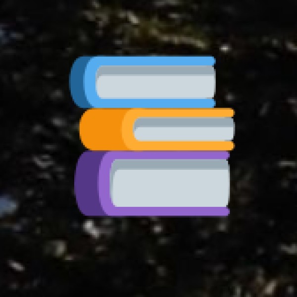 Key Educational Institutions and Resources: