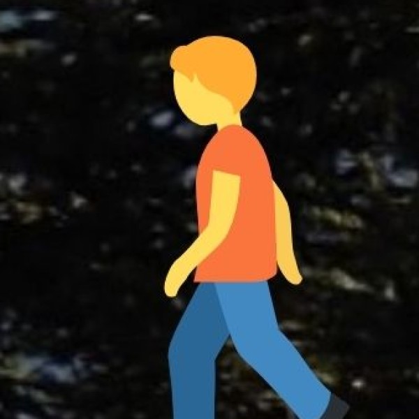 Education-Linked Tourism Events