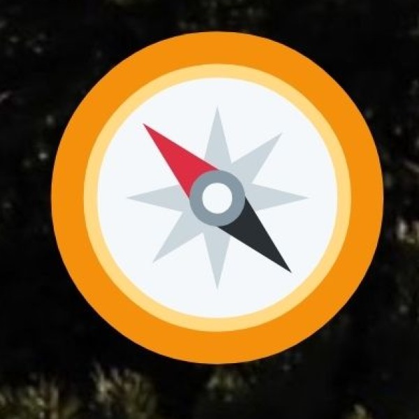 Dibrugarh – Eastern Assam’s Educational Hub