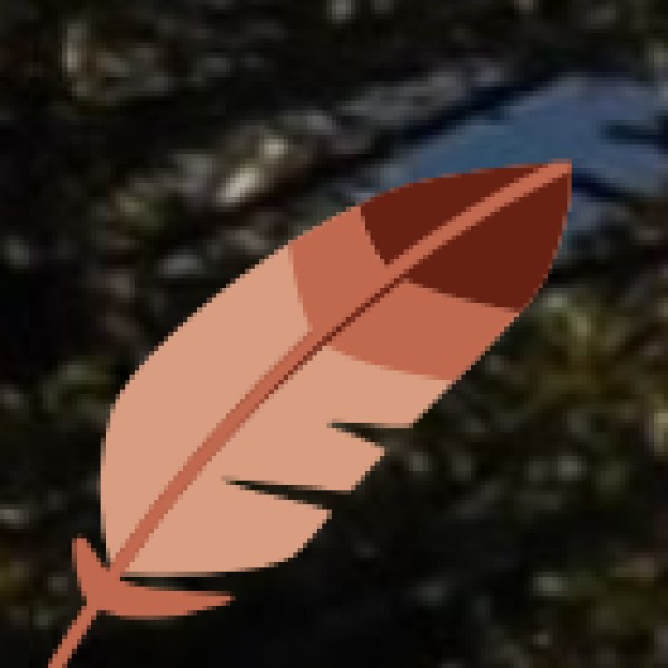 Growth Trends & Potential