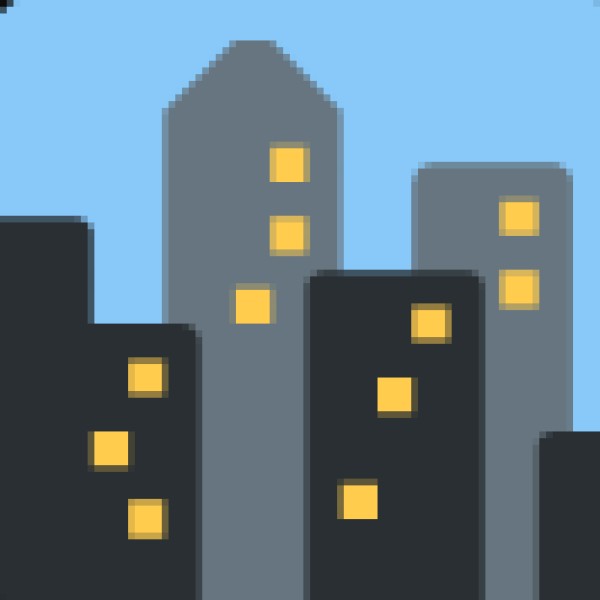 Business Tourism in Madhya Pradesh