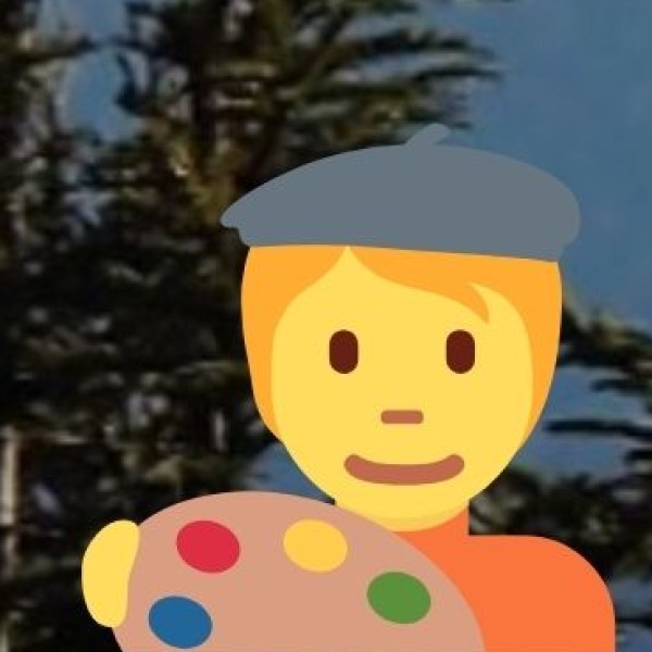 • Cultural Immersion: