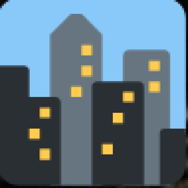 Prestigious Institutions: