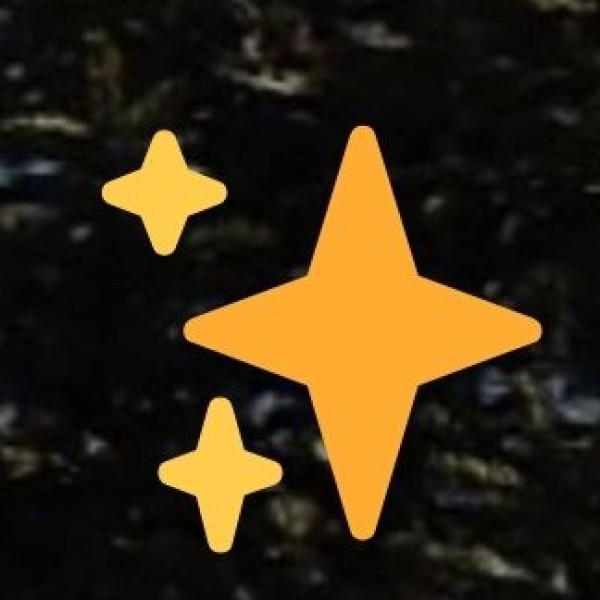 • Udyog Bandhu & Invest UP: