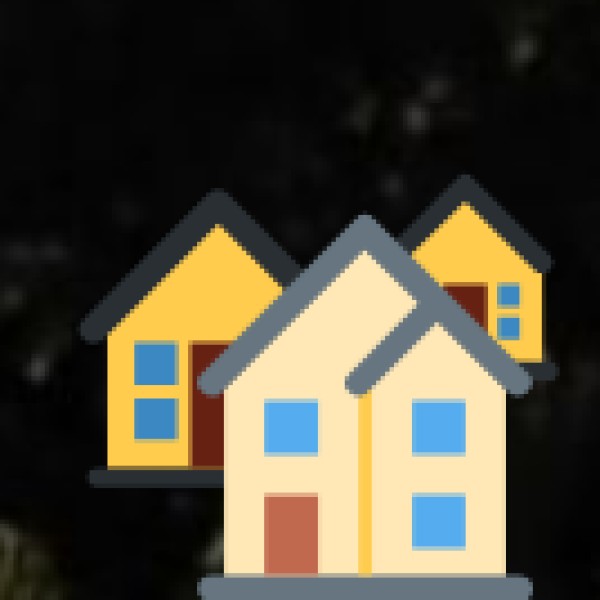 Industrial Hubs Across Karnataka