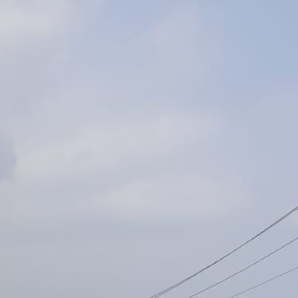 Rajkot & Jamnagar