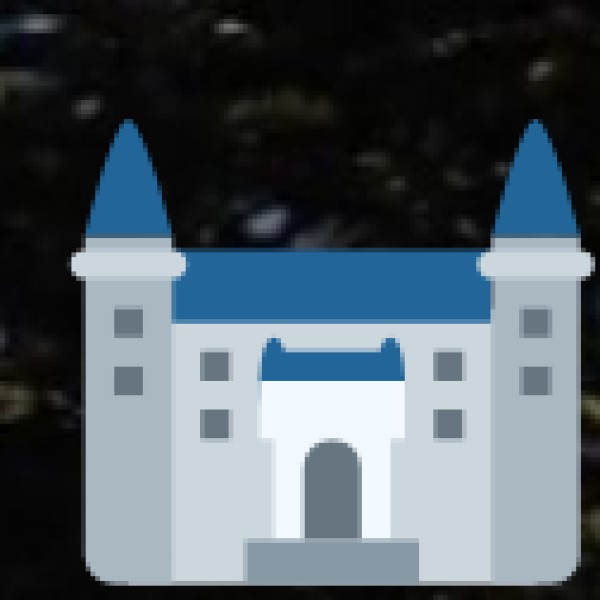 sustainable tourism practices