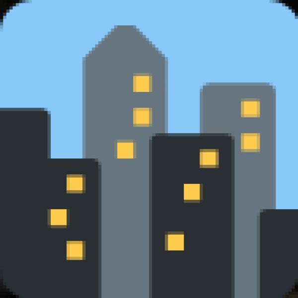 • Noida & Greater Noida: