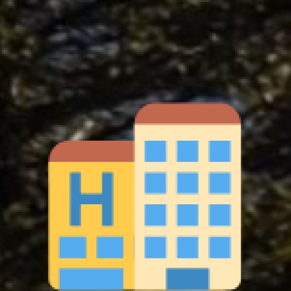 Key Business Tourism Enablers & Events: