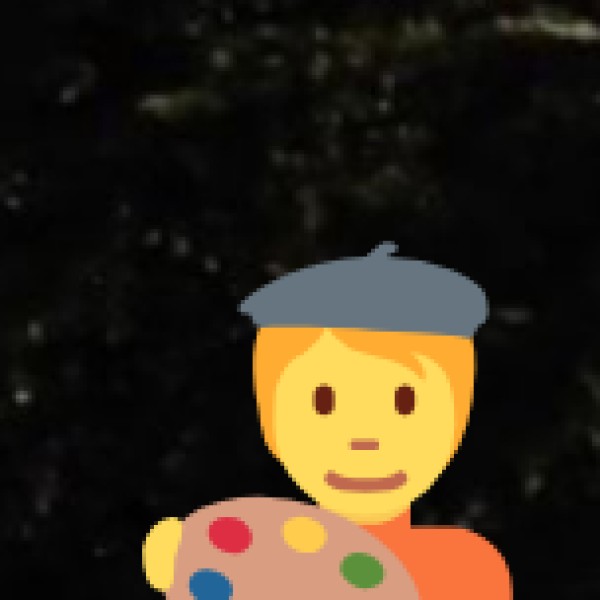 o Zampa Gateway (Diu):