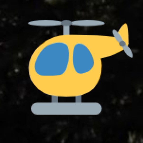 Infrastructure Supporting Tourism