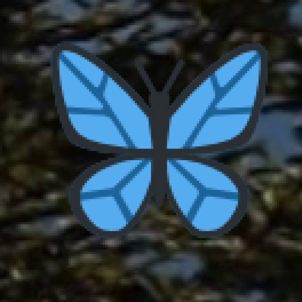 Infrastructure Supporting Business & Educational Tourism