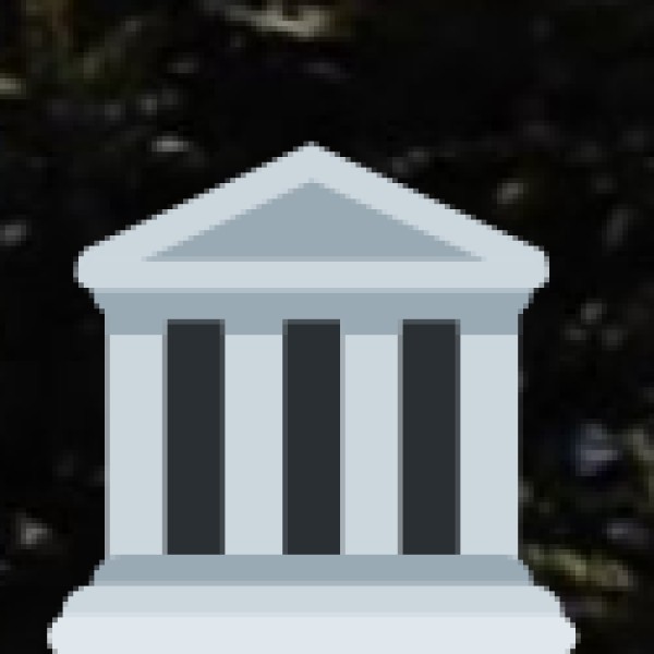 Government Initiatives