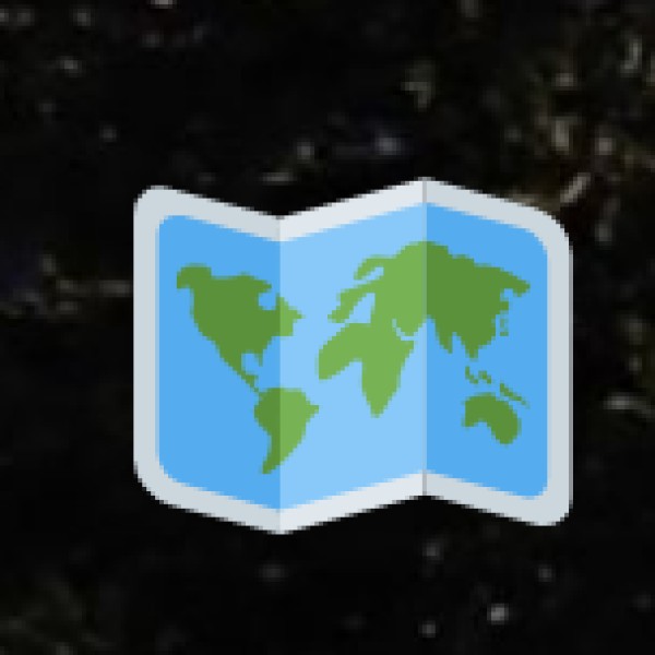 Business Support and Ease of Doing Business