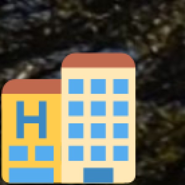 Tourism-Driven Enterprises