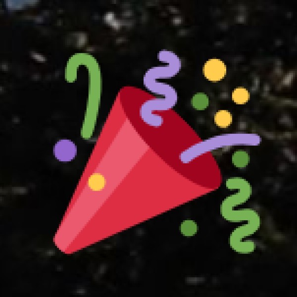 Business & Educational Tourism in Arunachal Pradesh