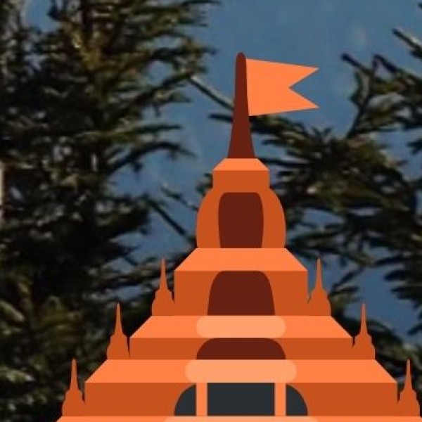 • Prayagraj (Allahabad):