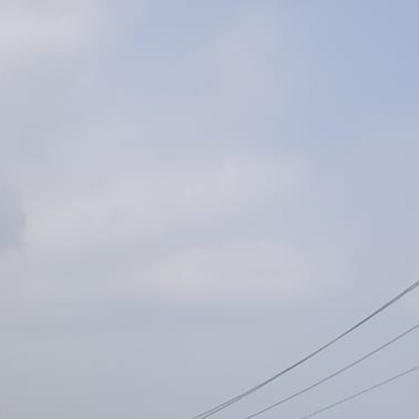 Infrastructure Supporting Business Tourism