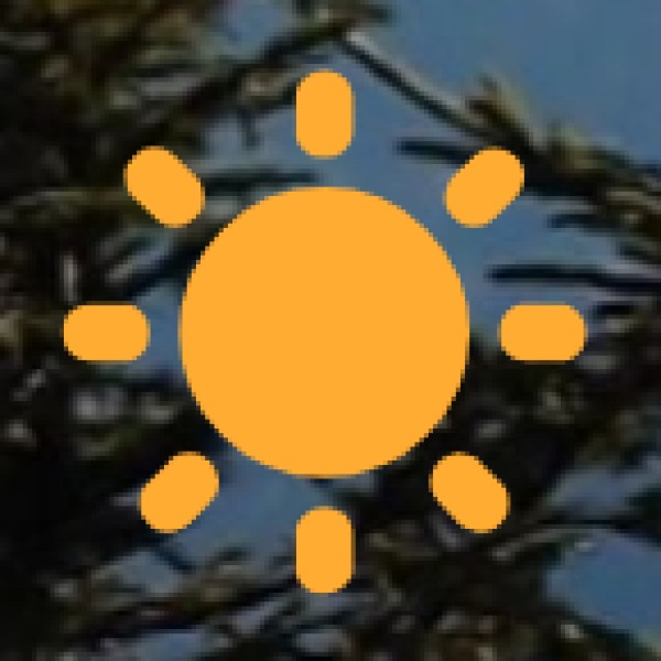 Towards a Sustainable Business Tourism Model