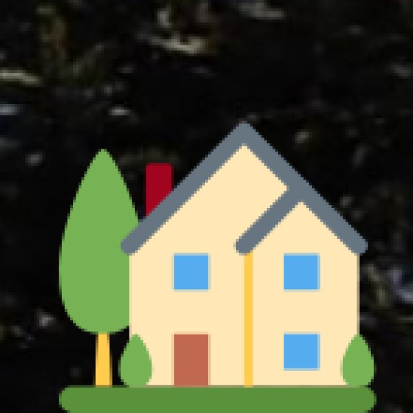 Business & Educational Tourism in Madhya Pradesh (MP)