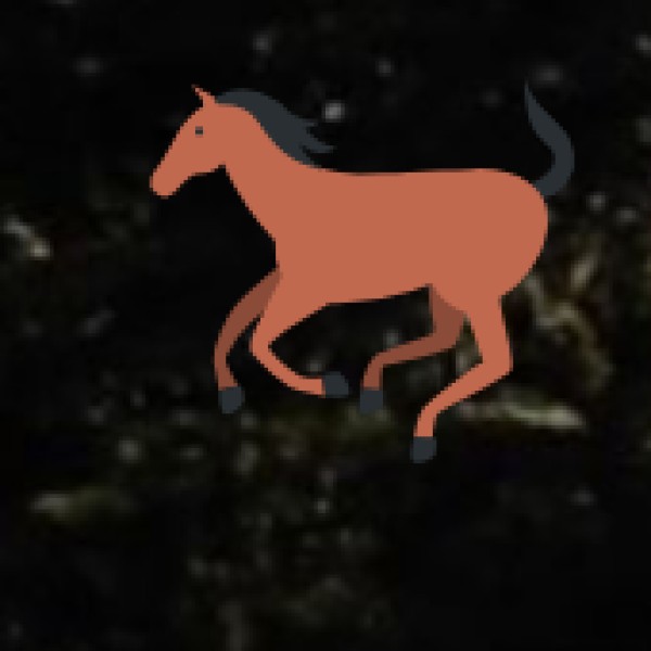 Business Tourism (MICE - Meetings, Incentives, Conferences, Exhibitions):