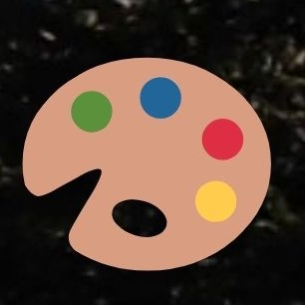 o Traditional Arts and Crafts: