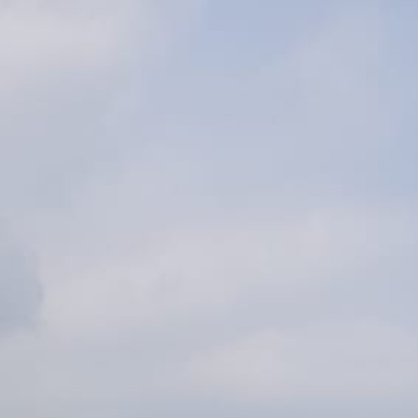 3. Digital Ladakh Mission: