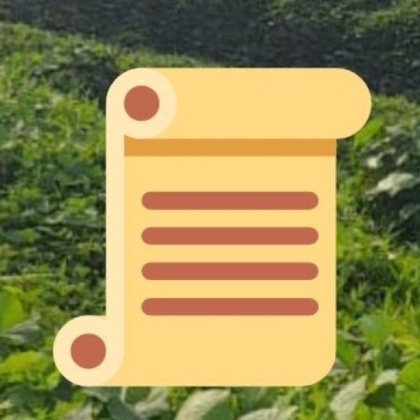 Trade with Southeast Asia