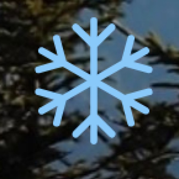 Infrastructure for Business Tourism: