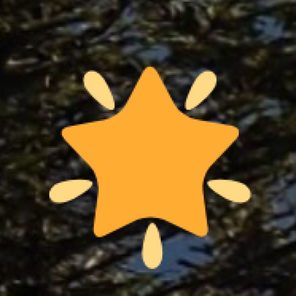 Infrastructure Supporting Business Tourism