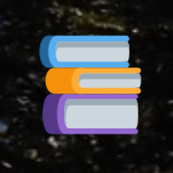 • Unique Educational Experiences: