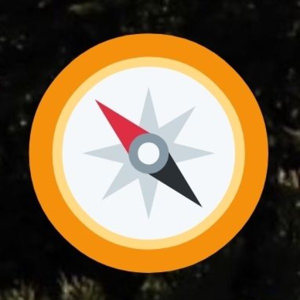 business and educational tourism