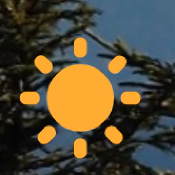 business potential and academic excellence.