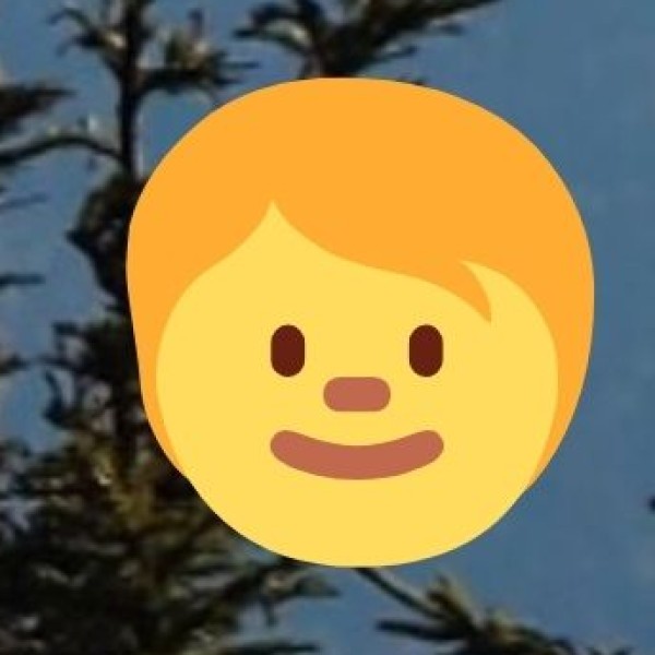 Cultural & Linguistic Education