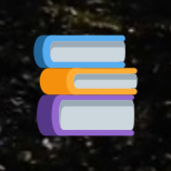 Educational Tourism in Meghalaya