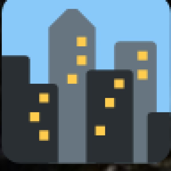 Indian Institute of Foreign Trade (IIFT)