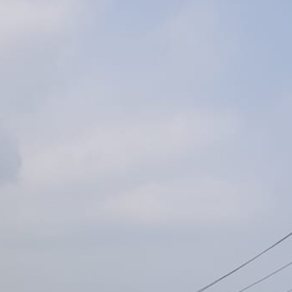 Ports and Infrastructure Projects