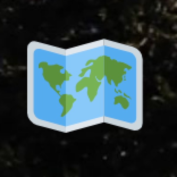 Business Infrastructure & Incentives